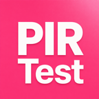 PIRTest
